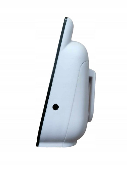 BABYMOOV Handy Care babyphone audio 500 m