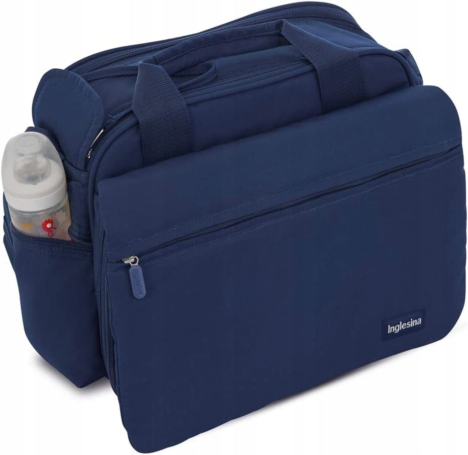 Sac pour poussette INGLESINA