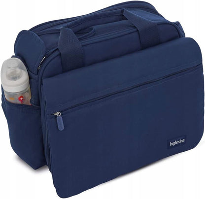 Sac pour poussette INGLESINA