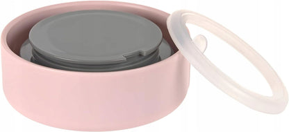 LASSIG Food Jar TERMOS OBIADOWY stal nierdzewna 315 ml