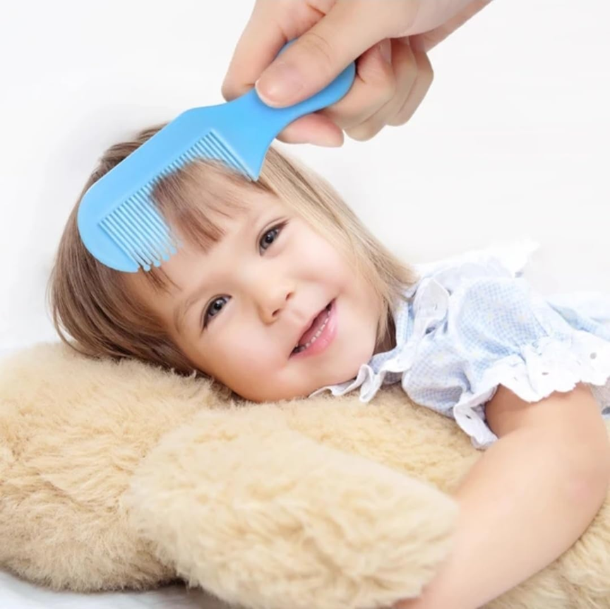 KIT DE SOINS POUR BÉBÉ ensemble de soins pour bébé 10 pièces