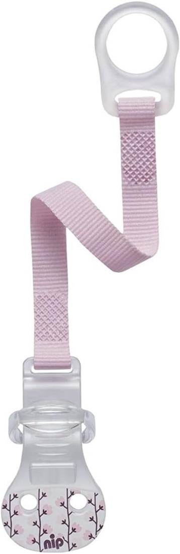 nipdummy tag age 0+BPA and BPS freenew condition, packaging may have extensive signs of storage or be damaged