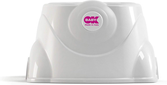 OKBABY Herbie marchepied antidérapant pour enfants 100 kg