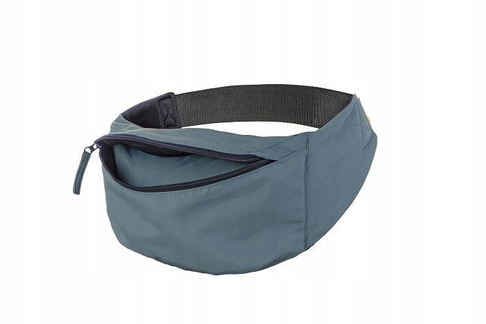 TULA LITE porte-bébé léger avec sac banane 5,5-14KG