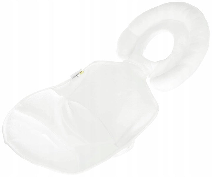 CHICCO univerzális szűkítőbetét legfeljebb 6 kg-os autósülésekhez
