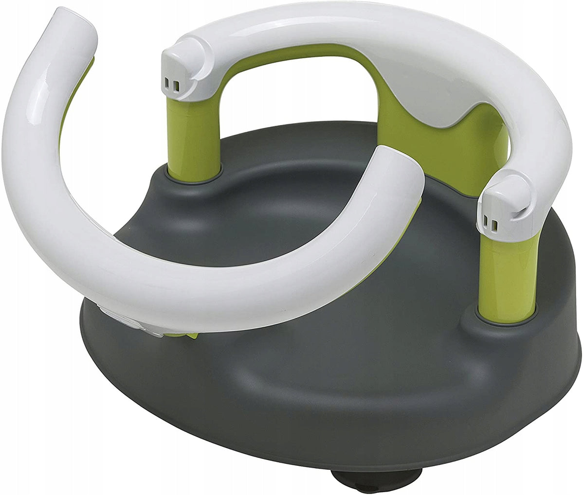 ROTHO Babydesign cadeirinha de banho 13kg
