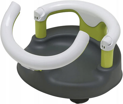 ROTHO Babydesign cadeirinha de banho 13kg