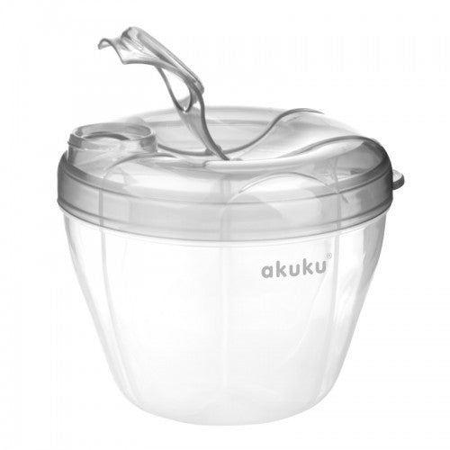 AKUKU pojemnik na mleko W PROSZKU BPA free