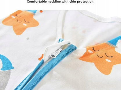 CHILSUESSY split pixie bagÂ