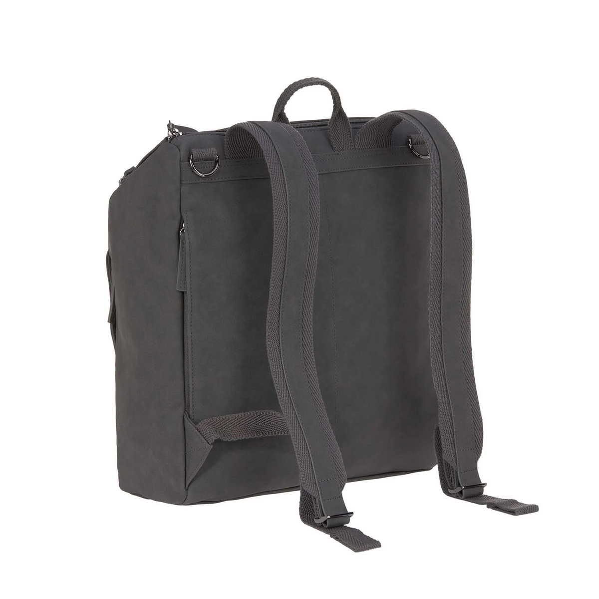 LASSIG sac à dos pour accessoires TENDER