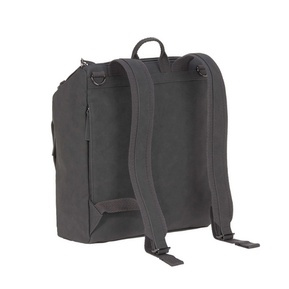 LASSIG sac à dos pour accessoires TENDER