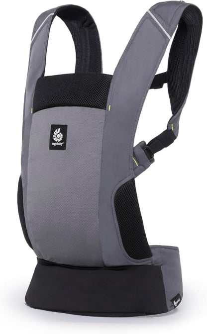 ERGOBABY Away nosidełko ergonmiczne dla niemowląt 5,5 - 16 kg