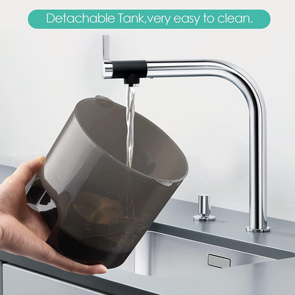 BELLABABY Instant Warmer chauffe-eau