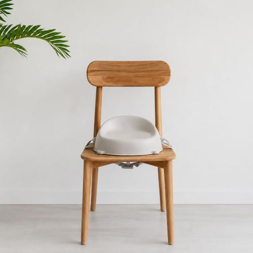 THERMOBABY EASY chair booster seat 3-6 years