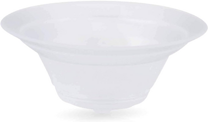 NUBY Wonder Cup spillfri mugg med 360 graders pip 240 ml 6 m+