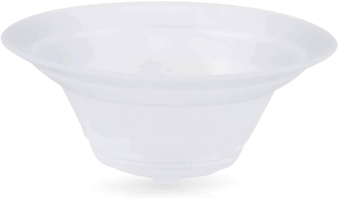 NUBY Wonder Cup tasse anti-fuite bec 360 degrés 240 ml 6 m+