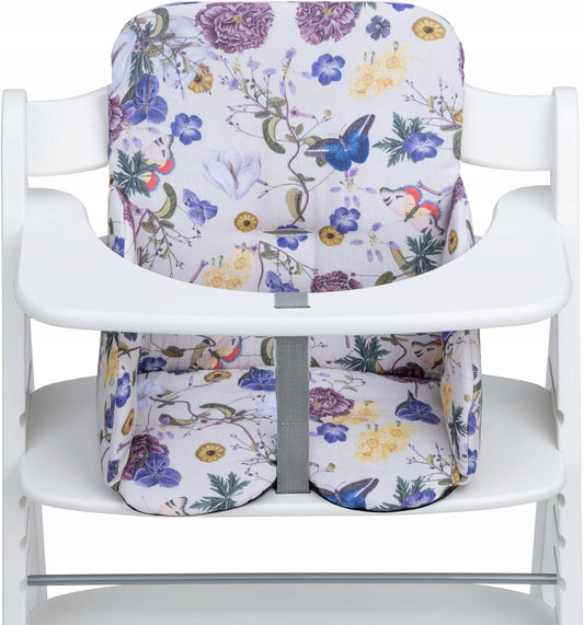 HAUCK Cosy Comfort do Hauck Alpha+ wkładka zmniejszająca reduktor
