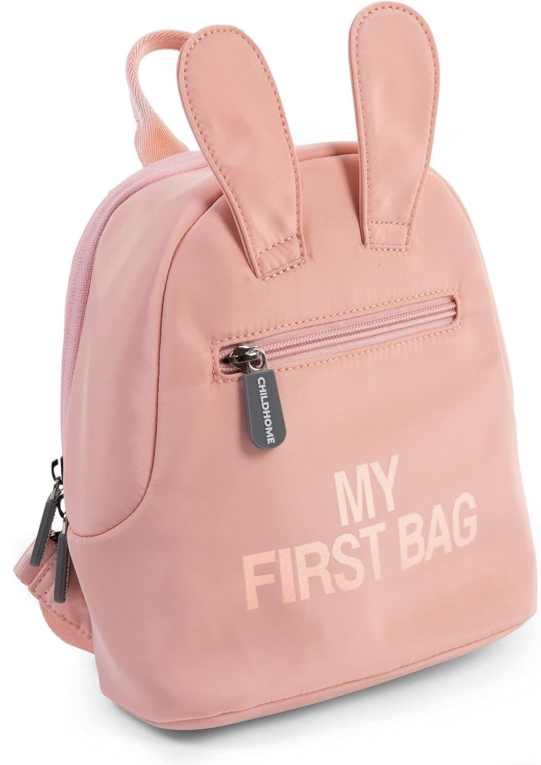 CHILDHOME My First Bag BATOH pre deti medvedík