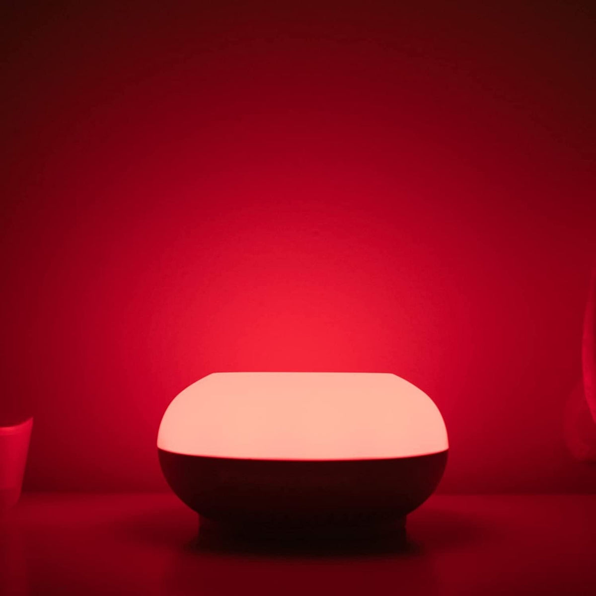 TOMMEE TIPPEE DreamMaker lampka nocna z czujnikiem – zdjęcie produktu 5