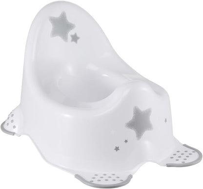 KEEEPER Étoiles pot, 18-36 mois, max. 15 kg