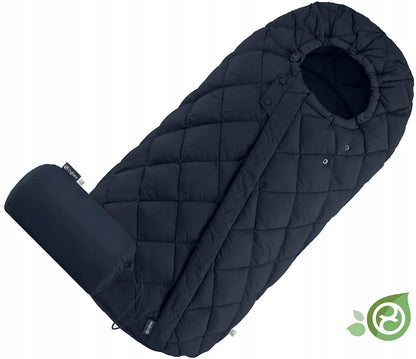 CYBEX GOLD Snogga 2 śpiworek do wózków TOG4