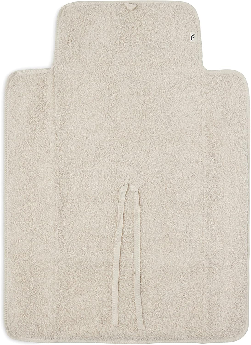 JOLLEIN przewijak MATA do przewijania 71x50 cm – zdjęcie produktu 3
