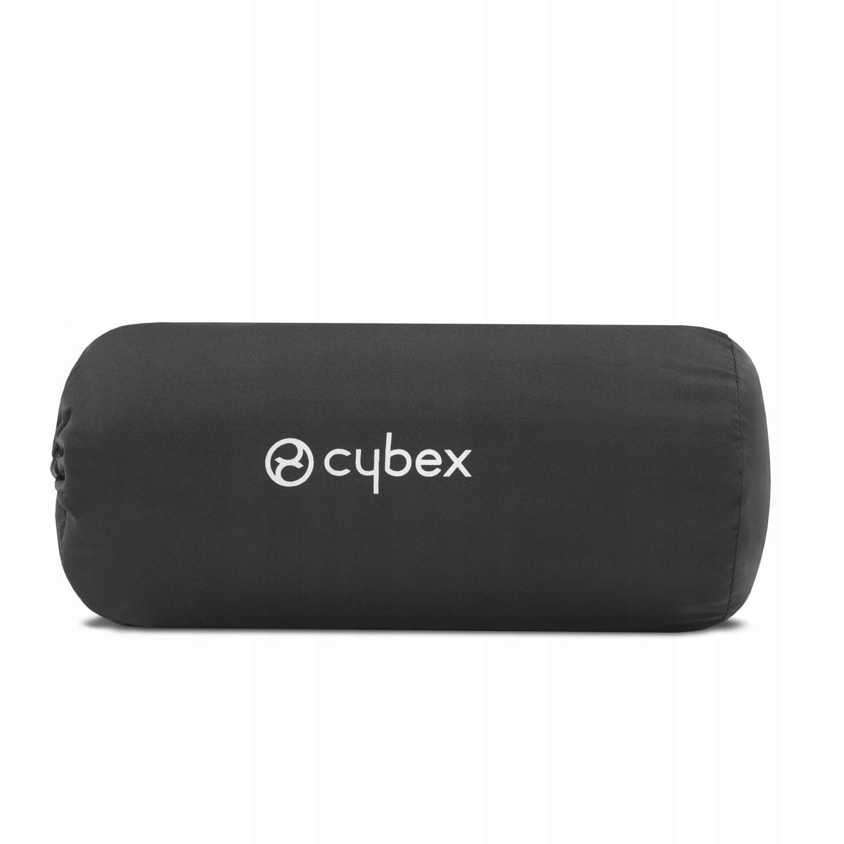 CYBEX GOLD transport bag for strollers