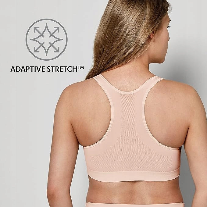 MEDELA KEEP COOL SLEEP sutien de alăptare pentru noapte XXL