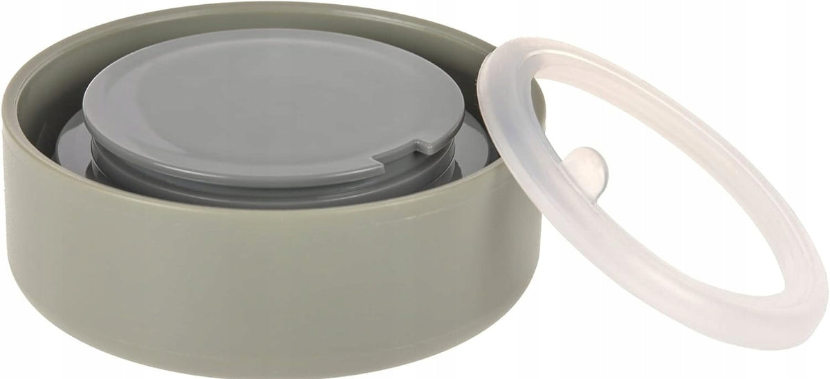LASSIG Food Jar TERMOS OBIADOWY stal nierdzewna 315 ml
