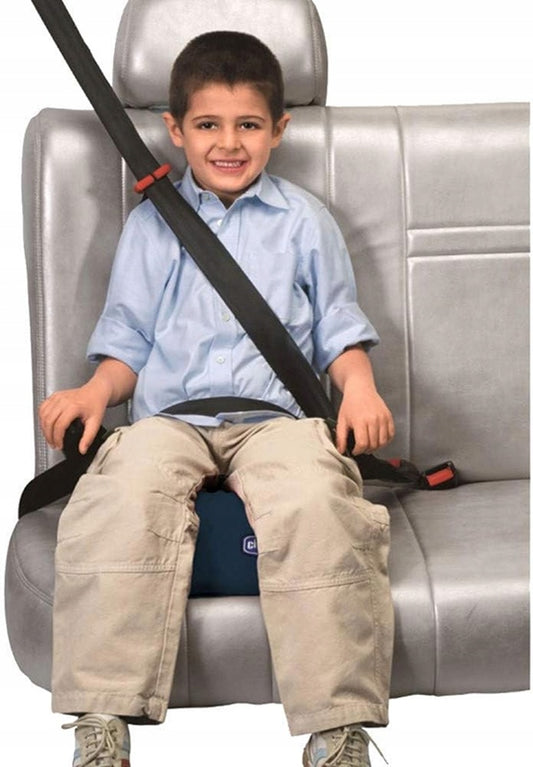 CHICCO Quasar Plus ülésmagasító autósülés II III csoport / 15–36 kg