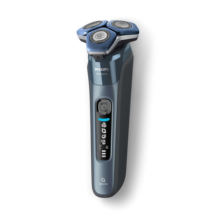 PHILIPS Shaver 7000 Series maszynka do golenia
