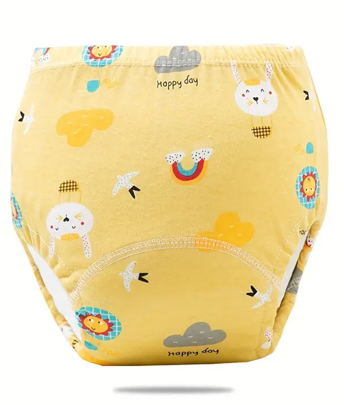 CULOTTES d'entraînement pour enfants taille 100