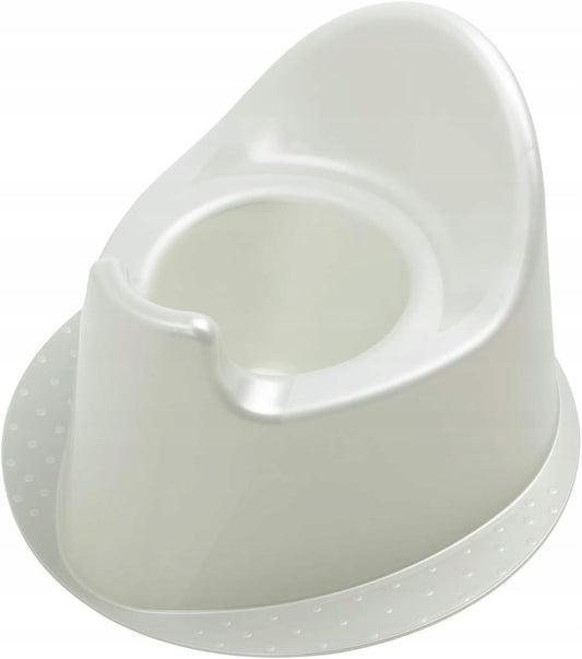 ROTHO TOP Kindertopf nocnik 18 m+