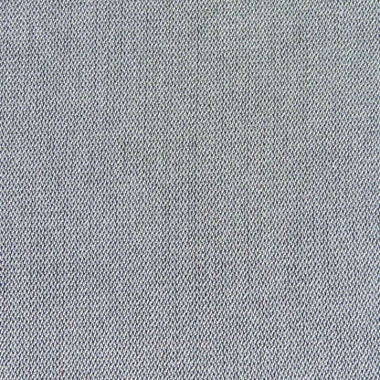 DIDYMOS chusta tkana do noszenia r.6 – zdjęcie produktu 2