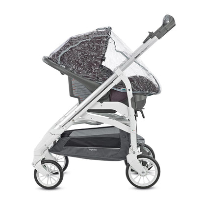 Inglesina A096FV600 rain cover for car seat