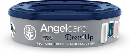 ANGELCARE ανταλλακτικό για κάδο DRESS UP