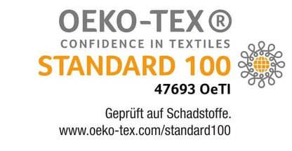 TRAUMELAND TO GO Dinolino śpiworek letni 0,5TOG r.80