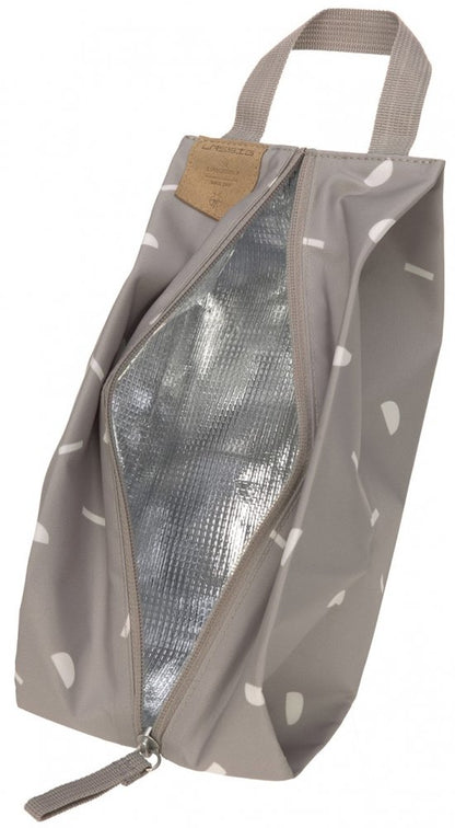 LASSIG sac isotherme pour bébé pour biberon