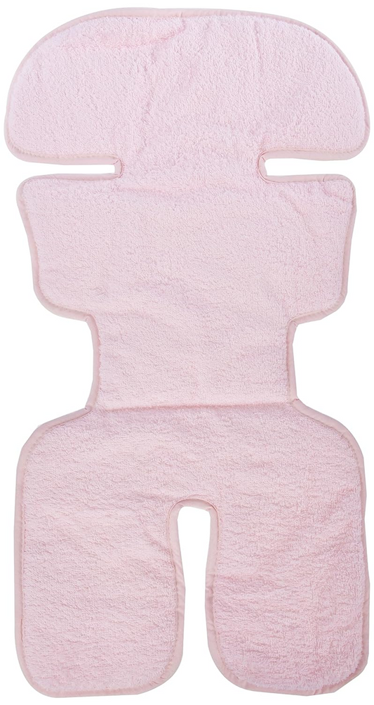 ITALBABY insert universel pour poussette