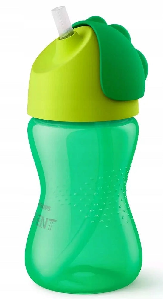 PHILIPS AVENT SCF798/01 kubek niekapek 300 ml 12 m+