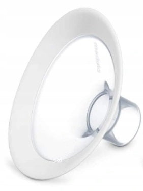 MEDELA lejek Personal Fit Flex 30mm x1