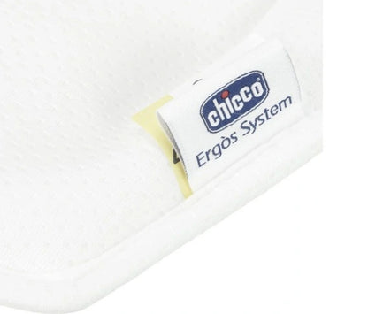 CHICCO univerzális szűkítőbetét legfeljebb 6 kg-os autósülésekhez