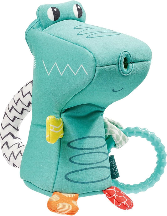 FEHN Plansch & Play bath toy