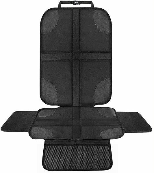 BESHINE protège-siège auto ISOFIX