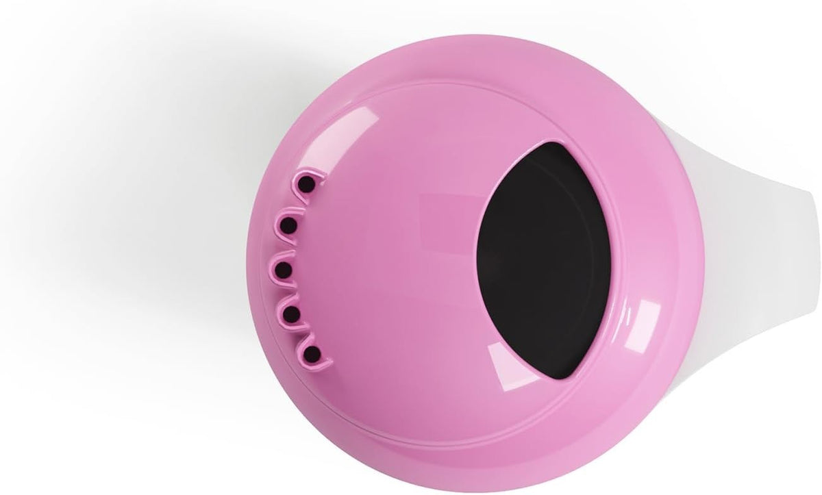 OKBABY Splash pojemnik do spłukiwania włosów dziecka 500 ml