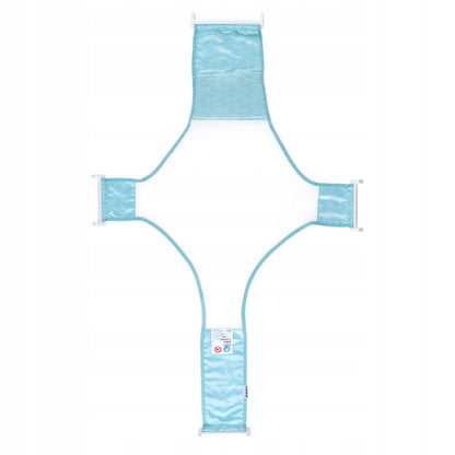 REER insert, bath mesh