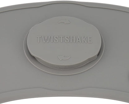 TWISTSHAKE mata MINI CLICK MAT – zdjęcie produktu 3