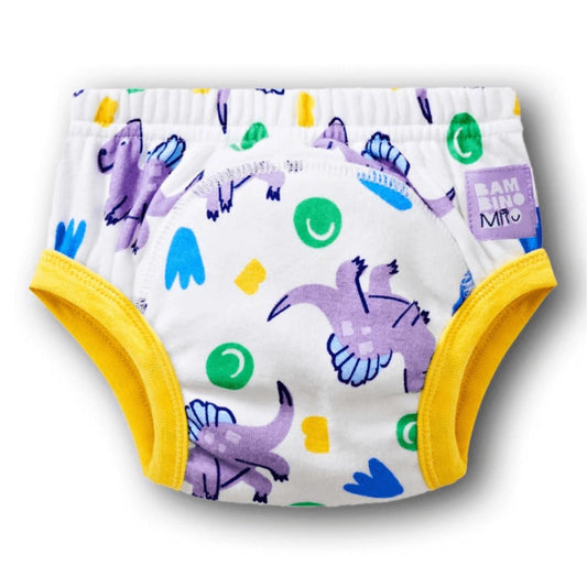 BAMBINO MIO culottes d'apprentissage 2-3 ans