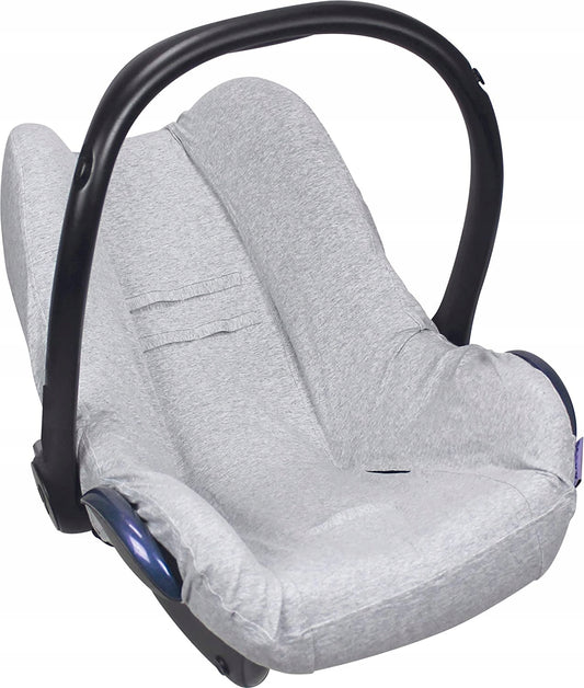 DOOKY SEAT COVER pokrowiec na fotelik gr0