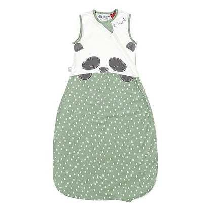TOMMEE TIPPEE Original Grobag gigoteuse 6-18m 2,5 TOG